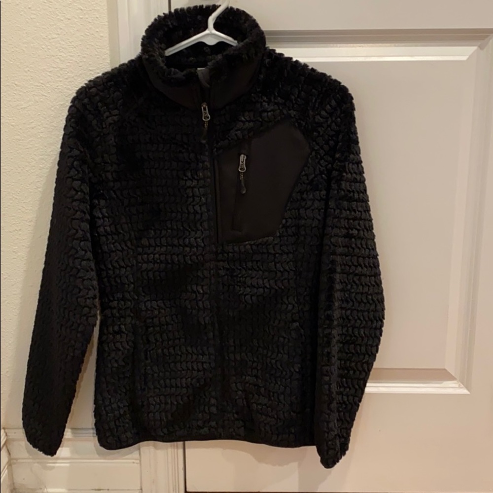 NWOT Magellan Outdoors women’s jacket size S